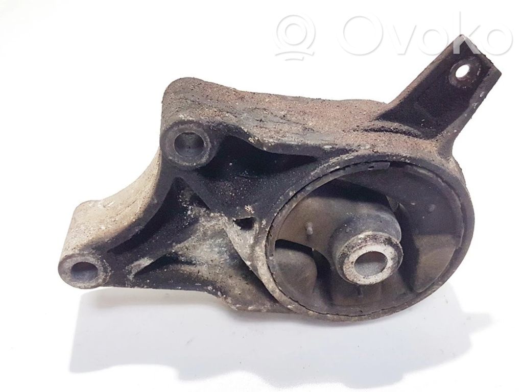 Opel Vectra C Engine mount bracket 