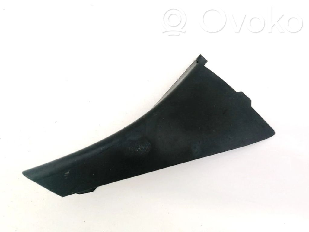 Ford Galaxy Other interior part 