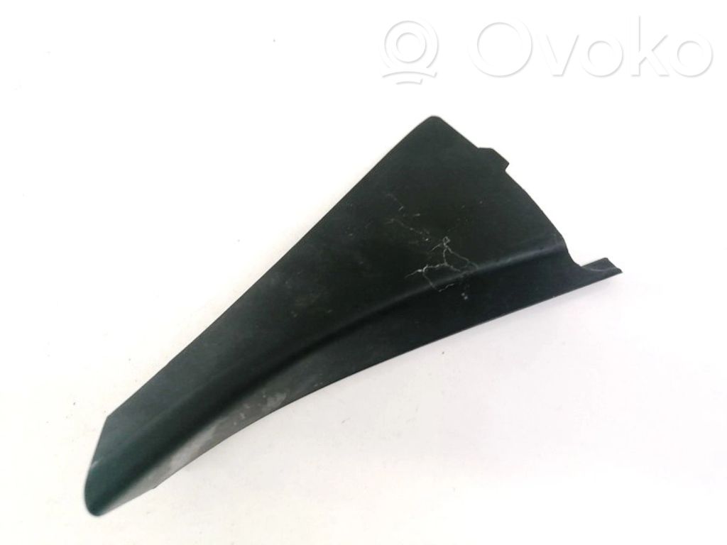 Muu sisätilojen osa   6M2120297BFW,6M2120297BFW