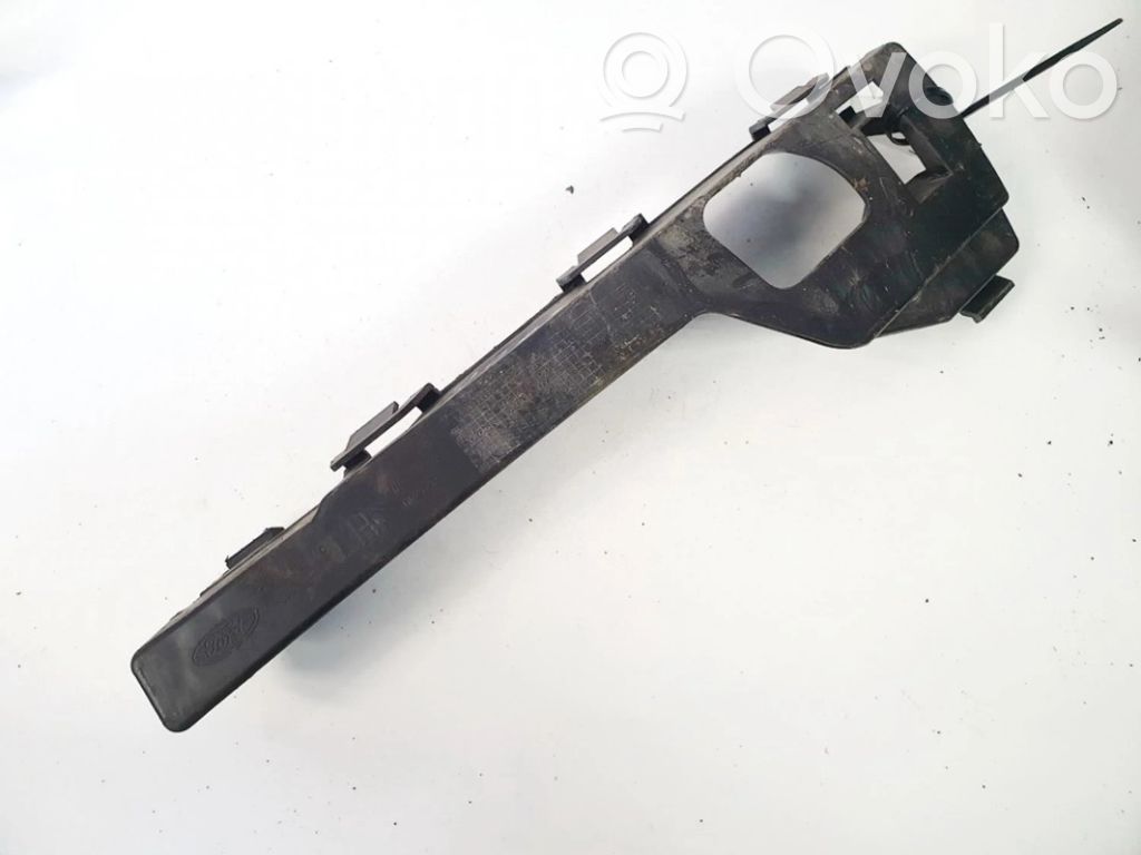 Takapuskurin kannake   4M5117E857AC,4M5117E857AC,4M5117E857AC,4M5117E857AC