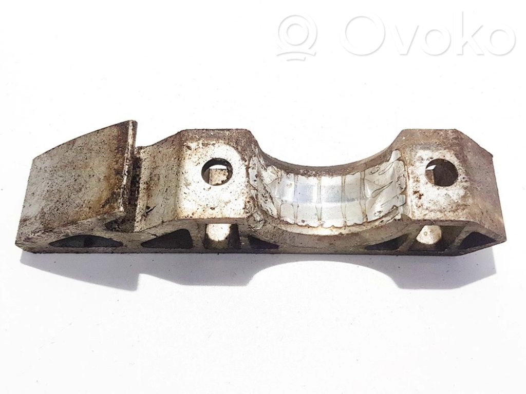 Porsche Cayenne (9PA) Supporto per boccola della barra antirollio, anteriore