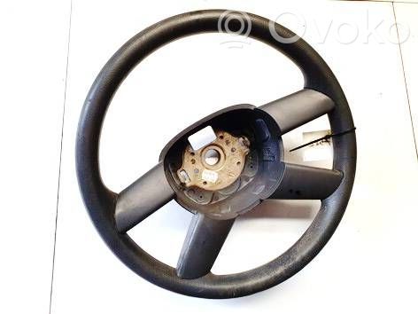 Volkswagen Golf V Volant 