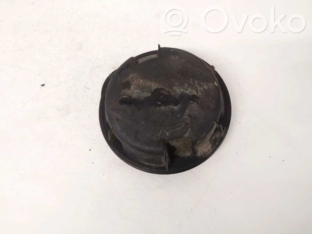 Deckel Abdeckung Scheinwerfer   88204985,88204985