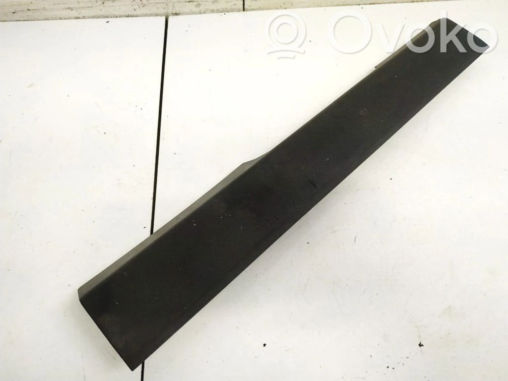 Ford Galaxy Alte piese de interior 