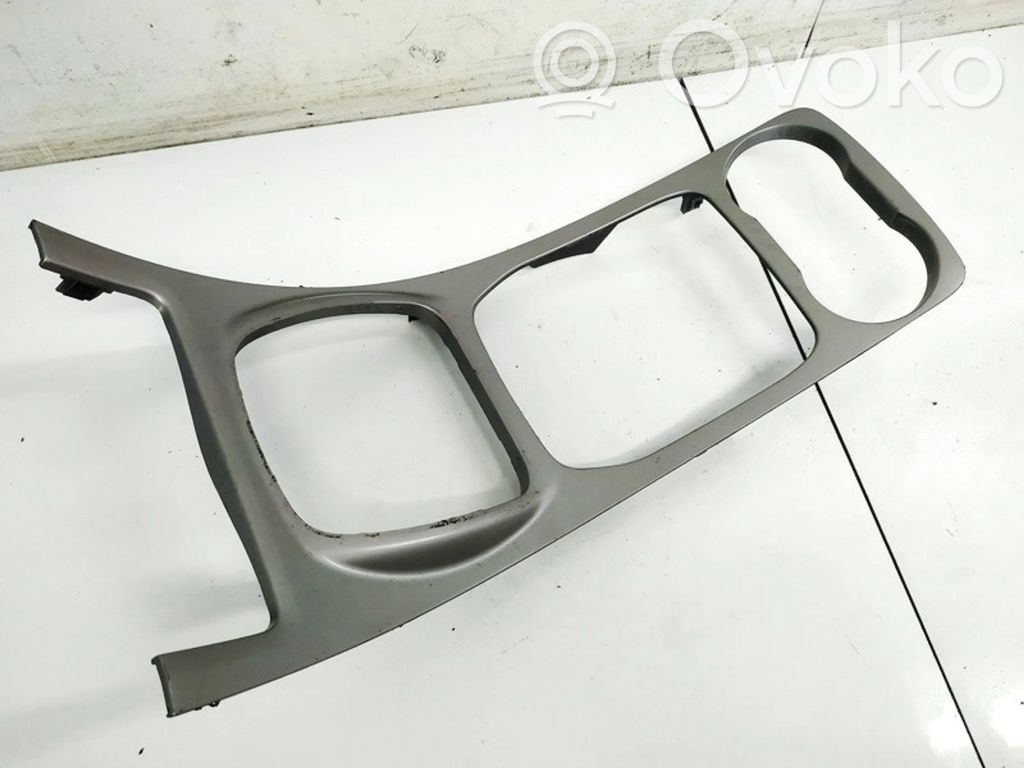 Otros repuestos del interior   AM21R045H20B,AM21R045H20B,AM21R045H20B,AM21R045H20B,AM21R045H20D