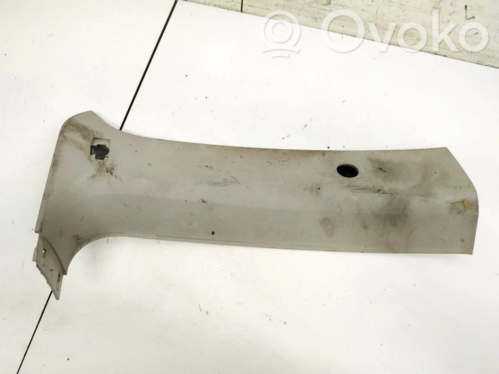 Ford Galaxy Alte piese de interior 