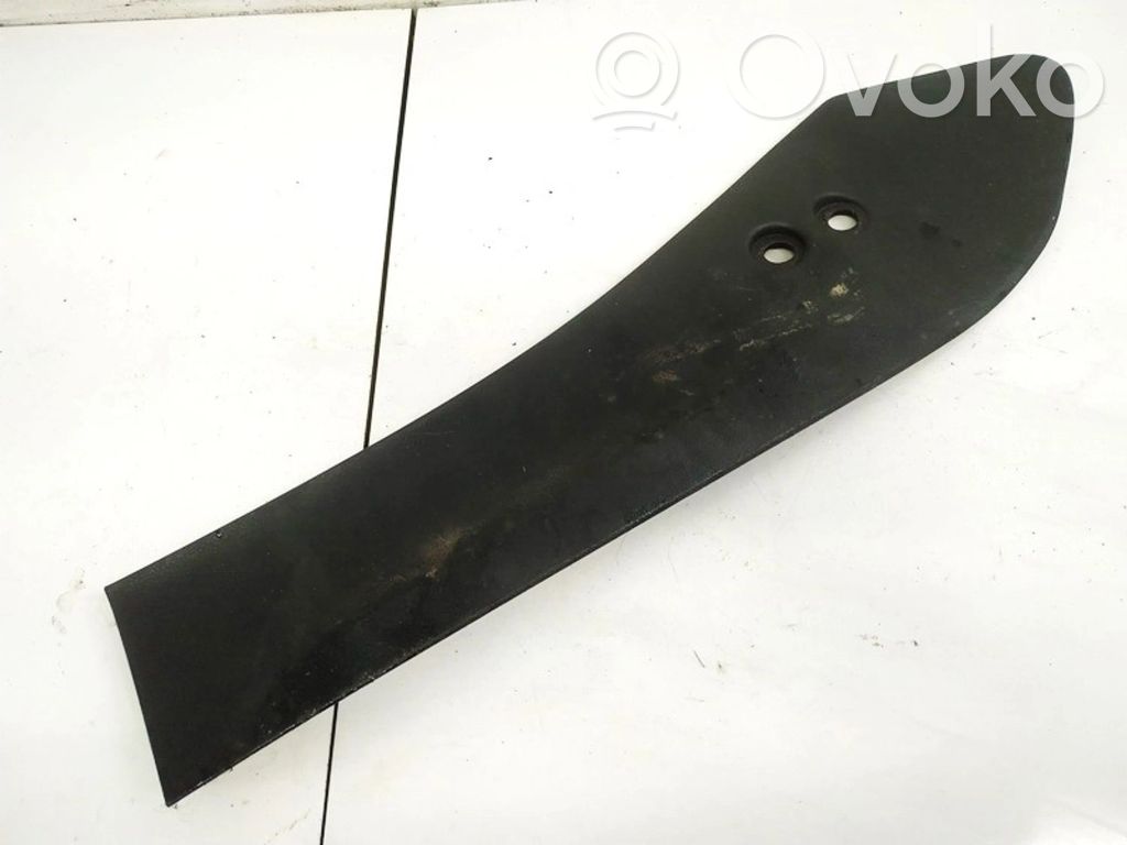 Ford Galaxy Altra parte interiore 