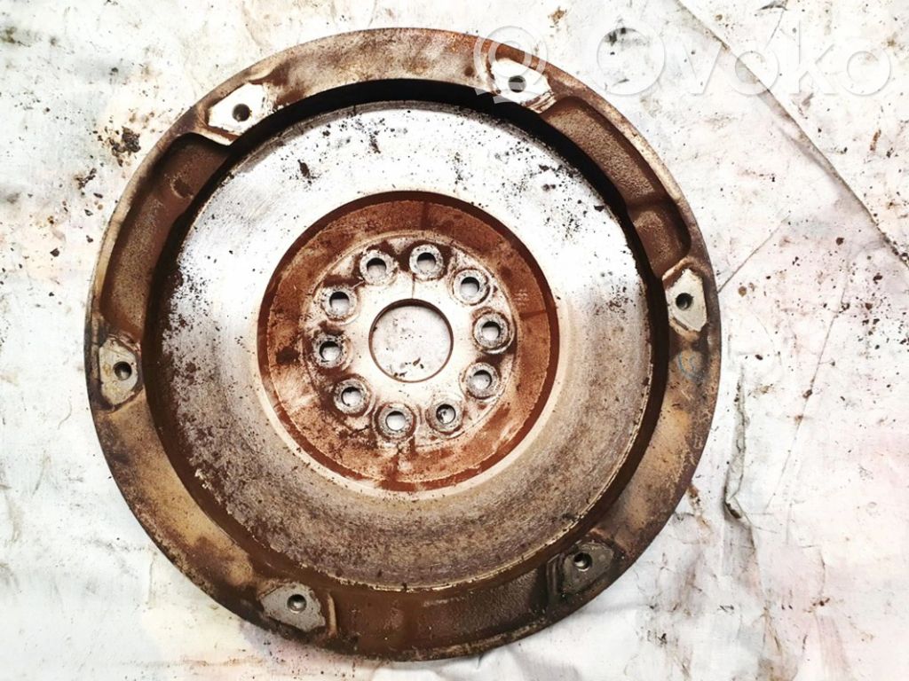 Vauhtipyörä   R90502914,151298,151298,R90502914
