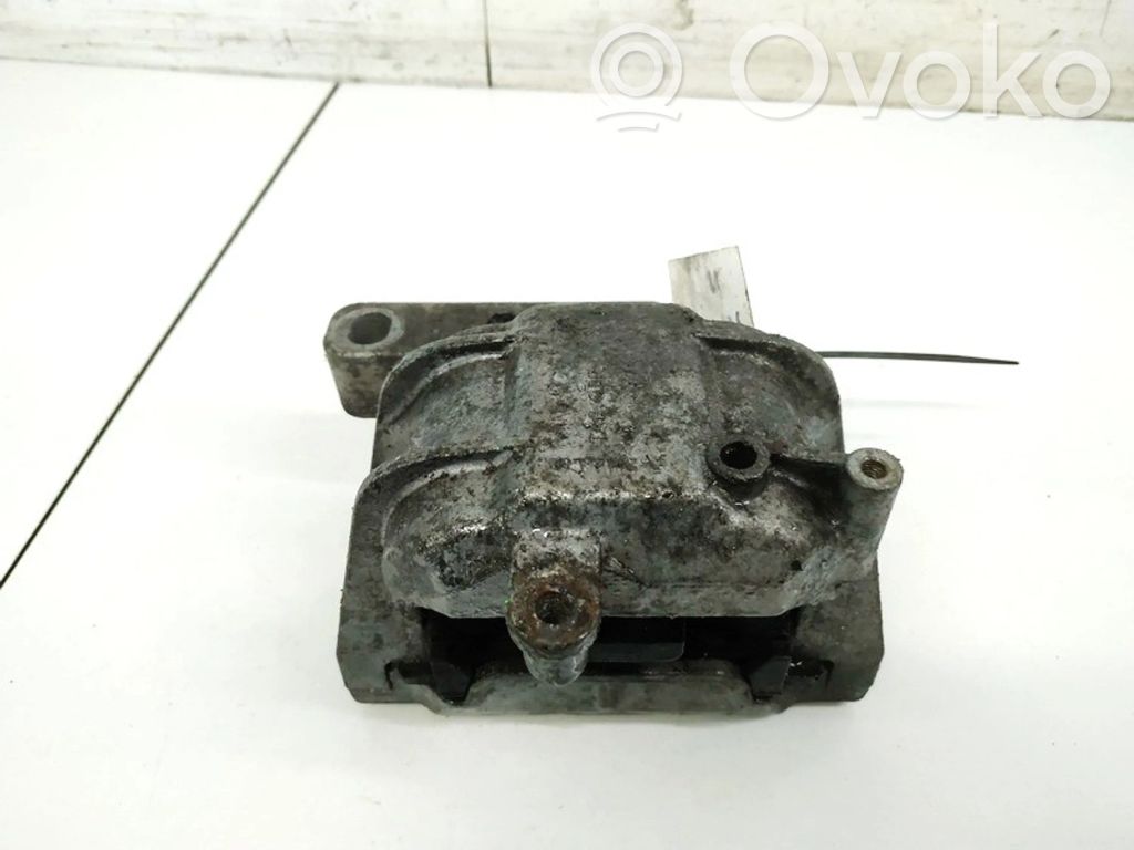Support de moteur, coussinet   1K0199262AE,1K0199262AE