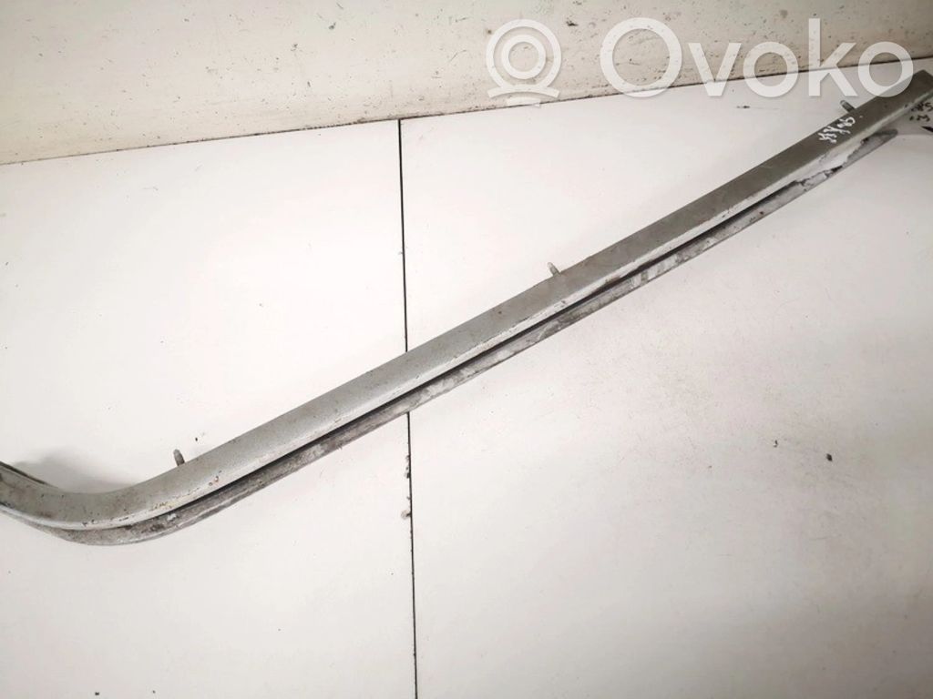Peugeot 807 Capac ușă culisantă 
