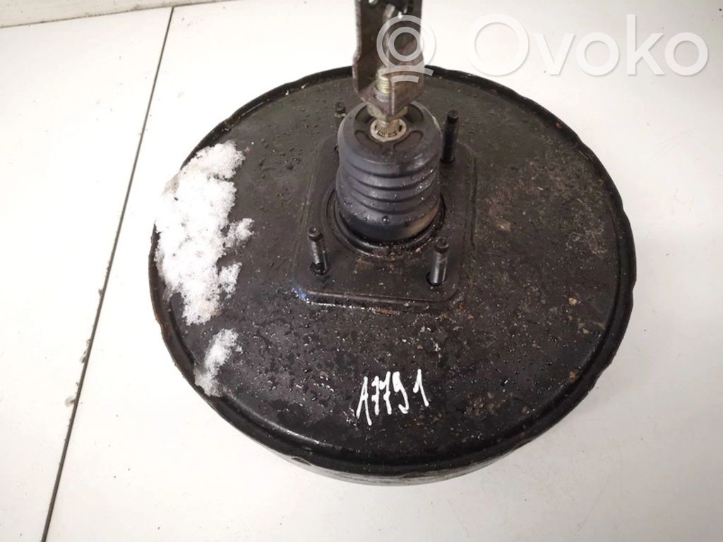 Servofreno   47210AV701,0204024497,0204024497,47210AV701