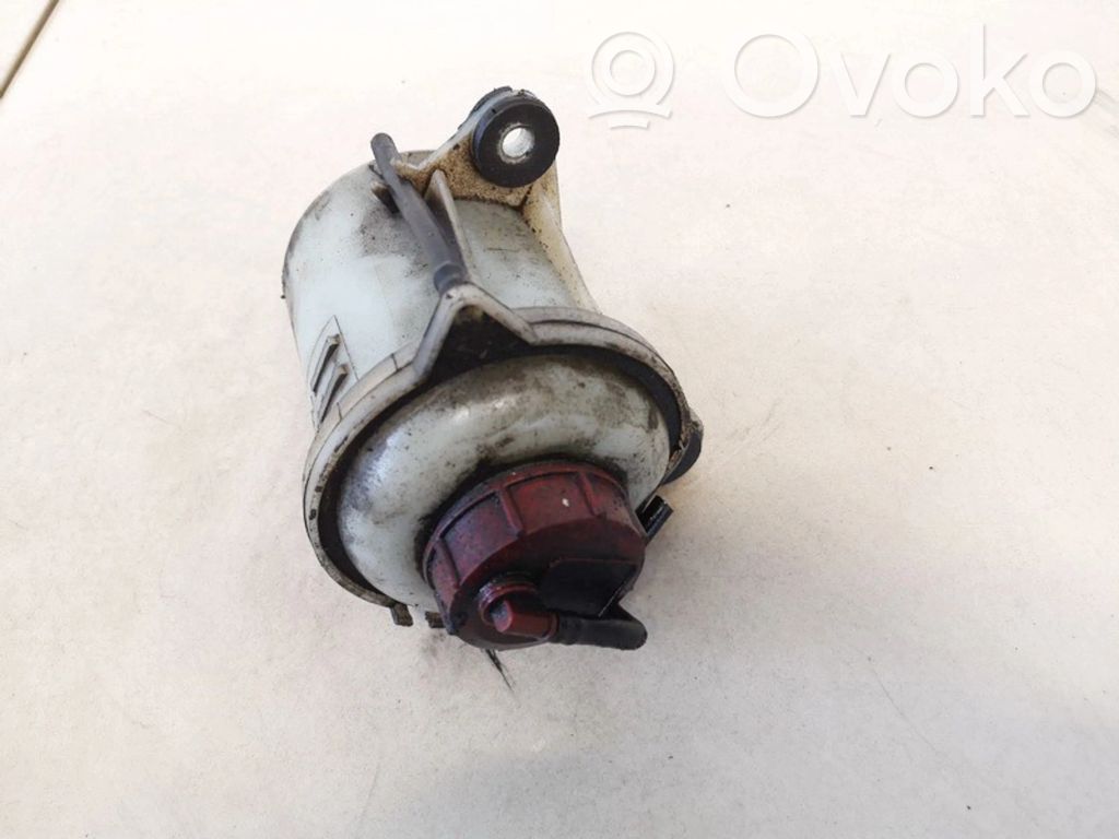 Fiat Doblo Serbatoio/vaschetta del liquido del servosterzo 