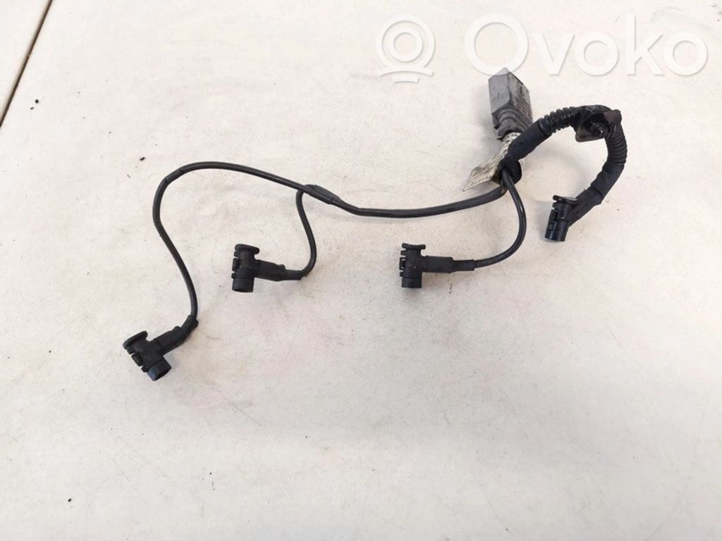 Sensor   9688409680,9688409680