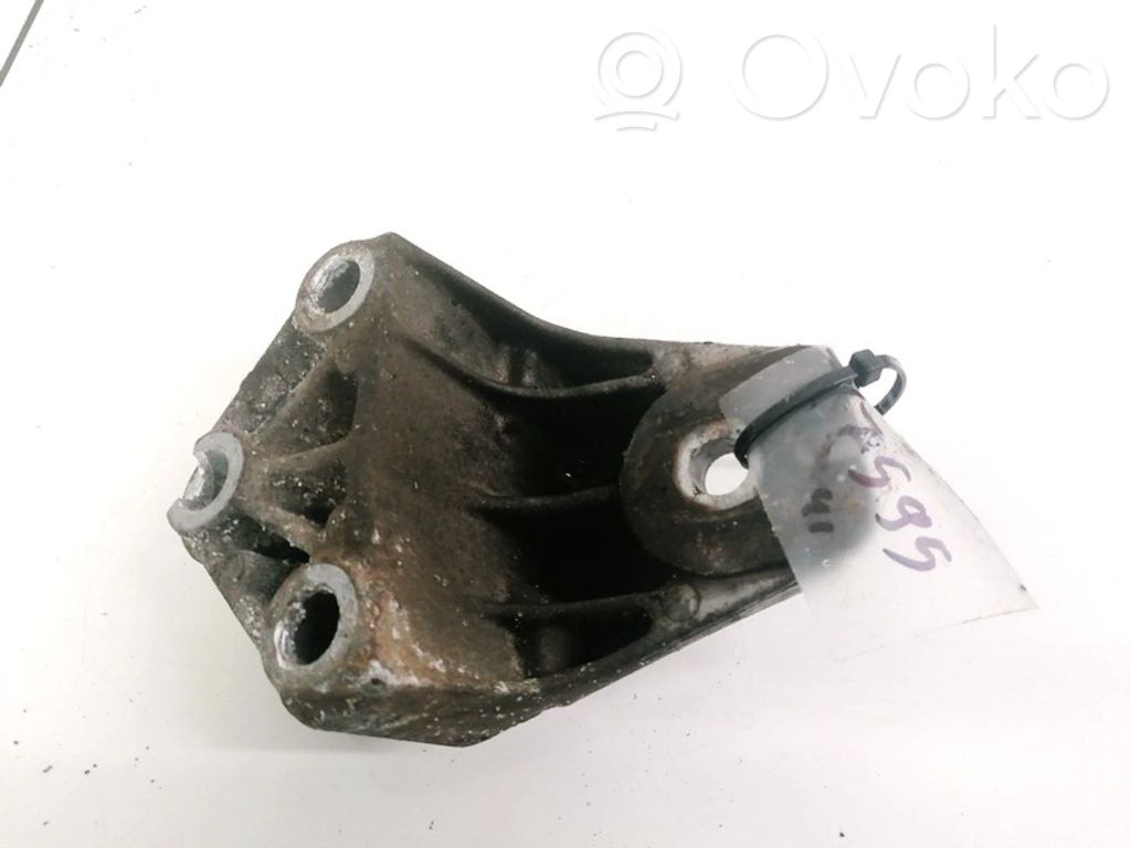 Opel Vectra B Supporto di montaggio del motore (usato) 