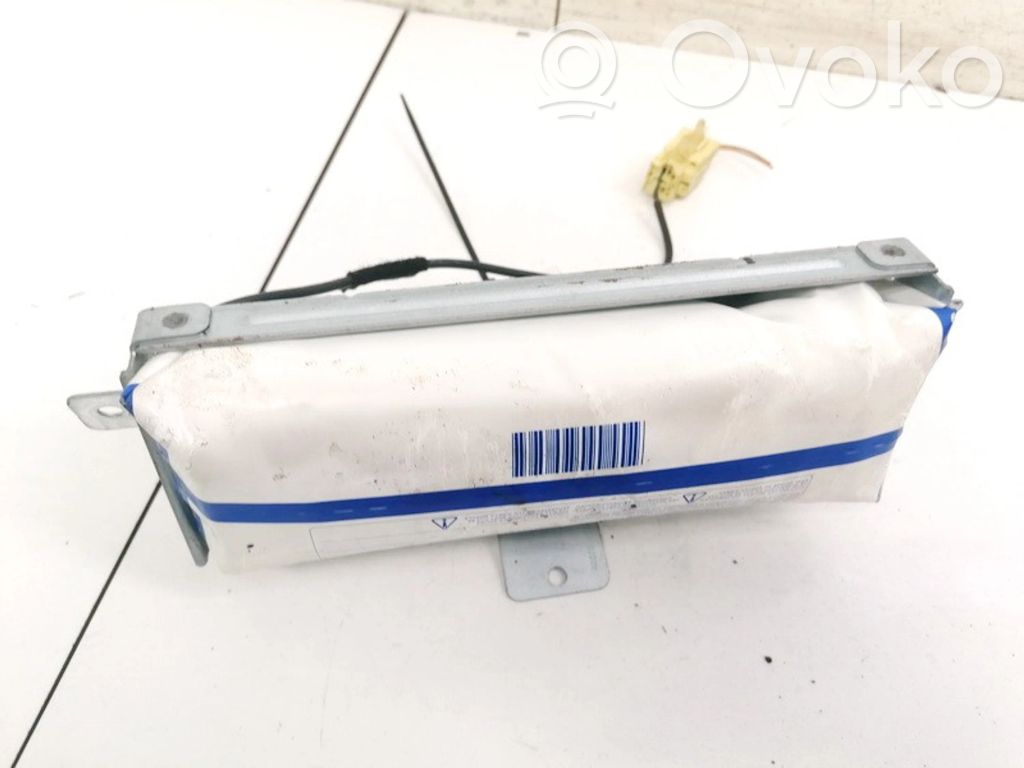 Nissan Primera Airbag del passeggero