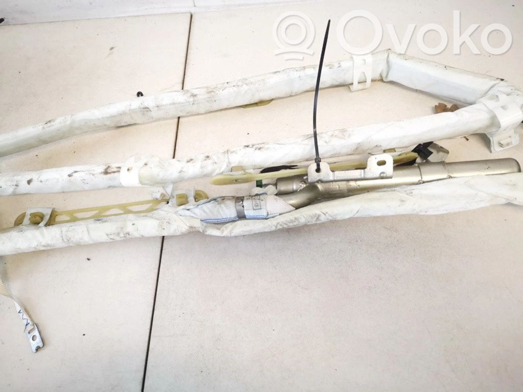 Airbag del techo   1495299080,1495299080