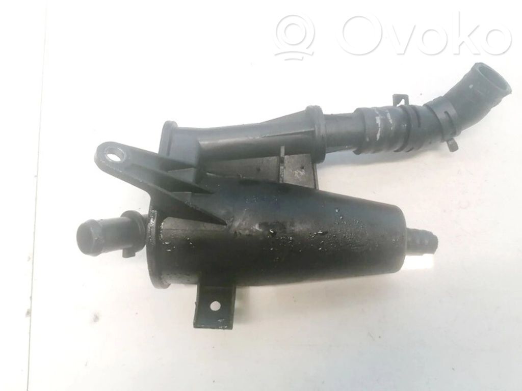 Opel Insignia A Separatore dello sfiato dell’olio 