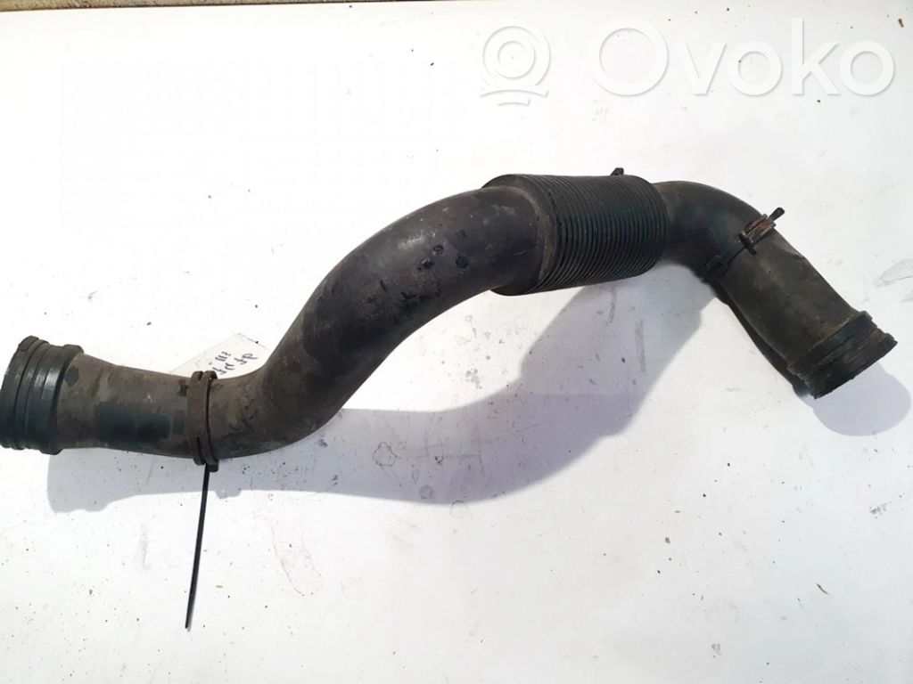 Ilmanoton letku   8Z0129627,8Z0129627