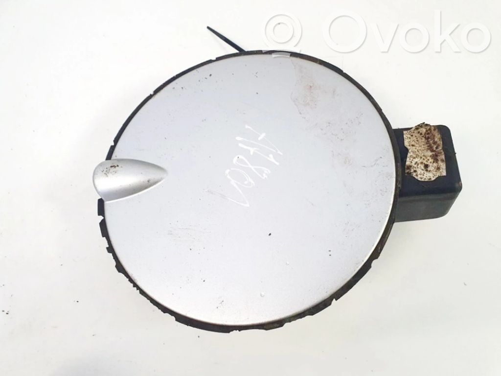 Polttoainesäiliön korkki   341869019,341869019