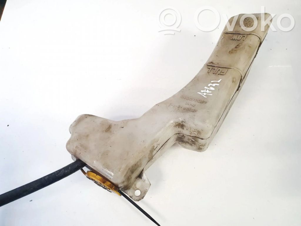 Subaru Legacy Rezervor lichid spălare parbriz 