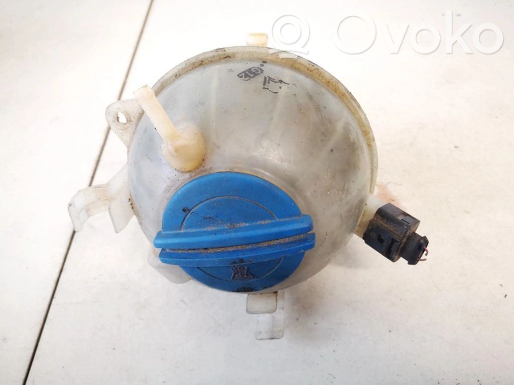 Volkswagen Golf V Vas expansiune/rezervor lichid de răcire 