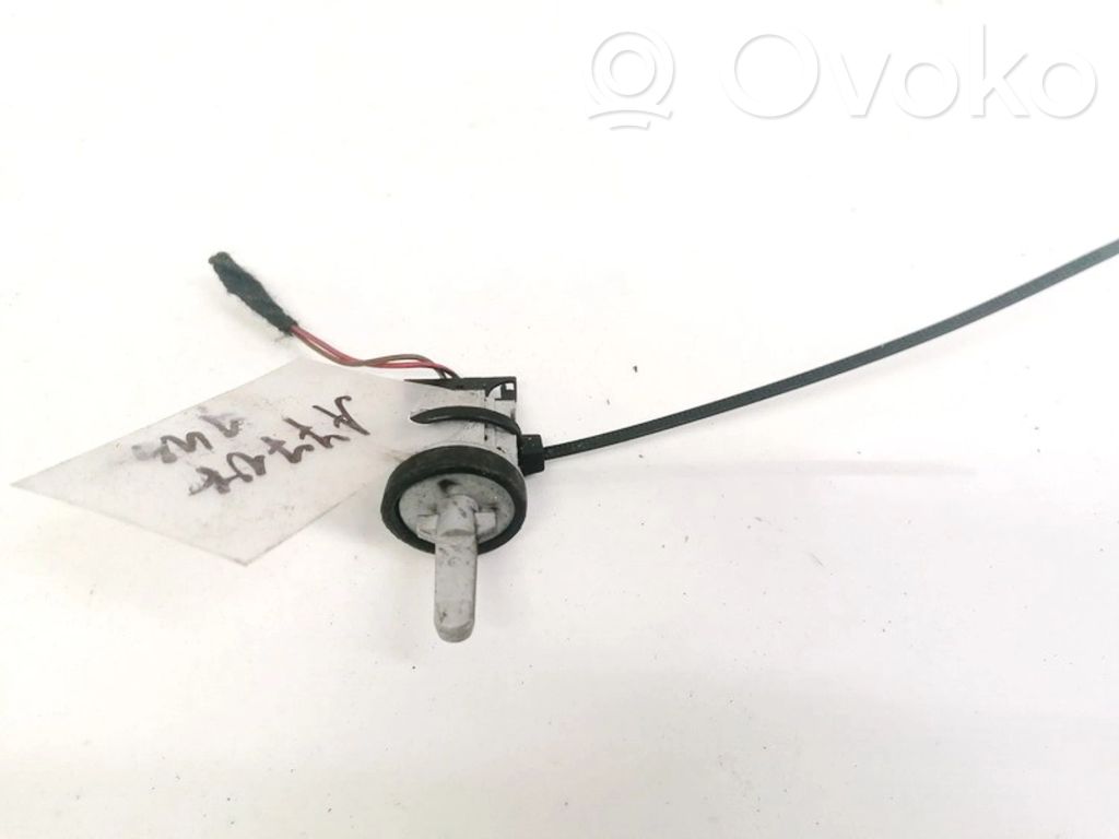 Sensor de temperatura interna   1K0907543A,1K0907543A