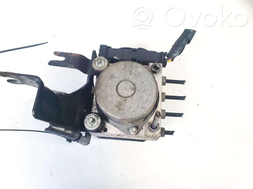 Bomba de ABS   0265231841,47660BC60A,0265231841,0265800574,47660BC60A,5447L1200707085,78720H0370