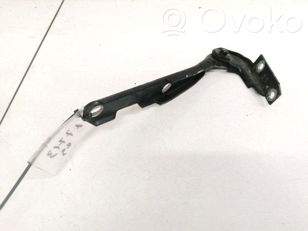 Audi A6 S6 C5 4B Charnière, capot moteur