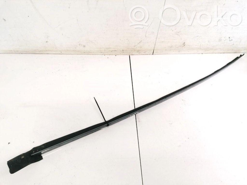 Opel Vectra C Ornament geam ușă față 