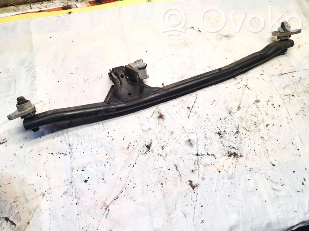 Volvo S60 Supporto di montaggio del motore 