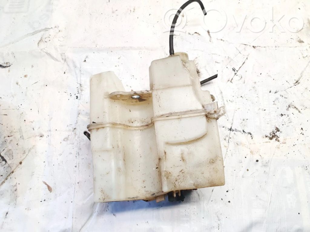 Volvo S60 Serbatoio/vaschetta liquido lavavetri parabrezza