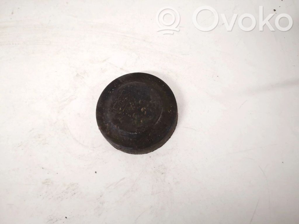 Saab 9-5 Cache-poussière de phare avant