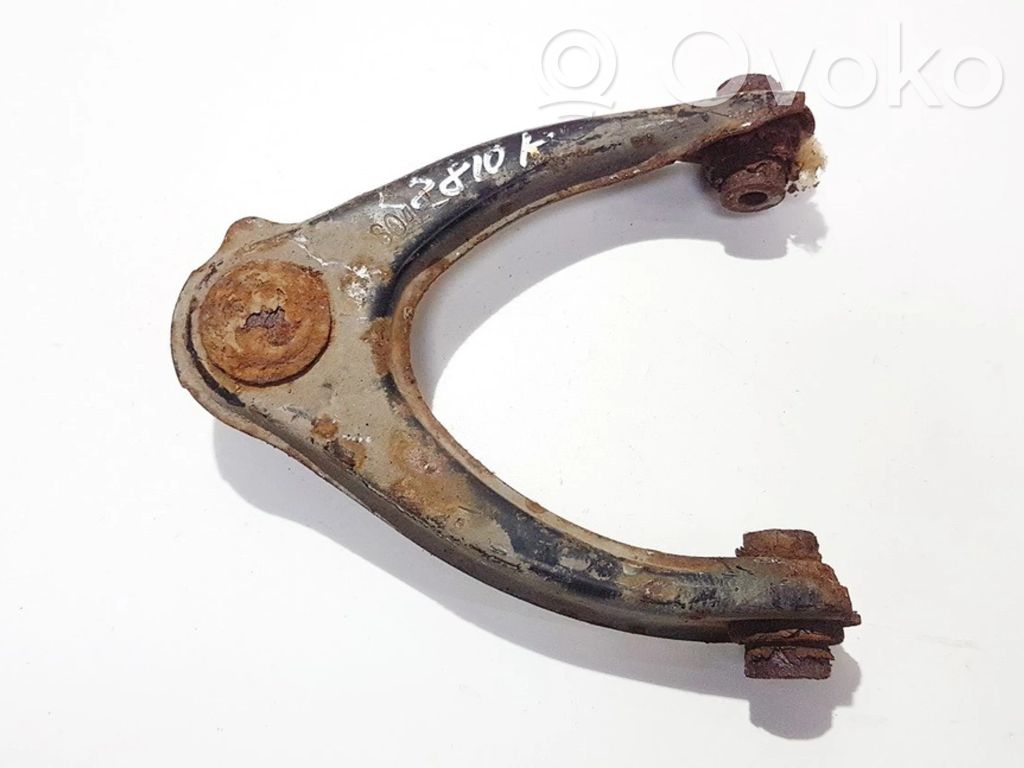 Honda Civic Dolny wahacz przedni 