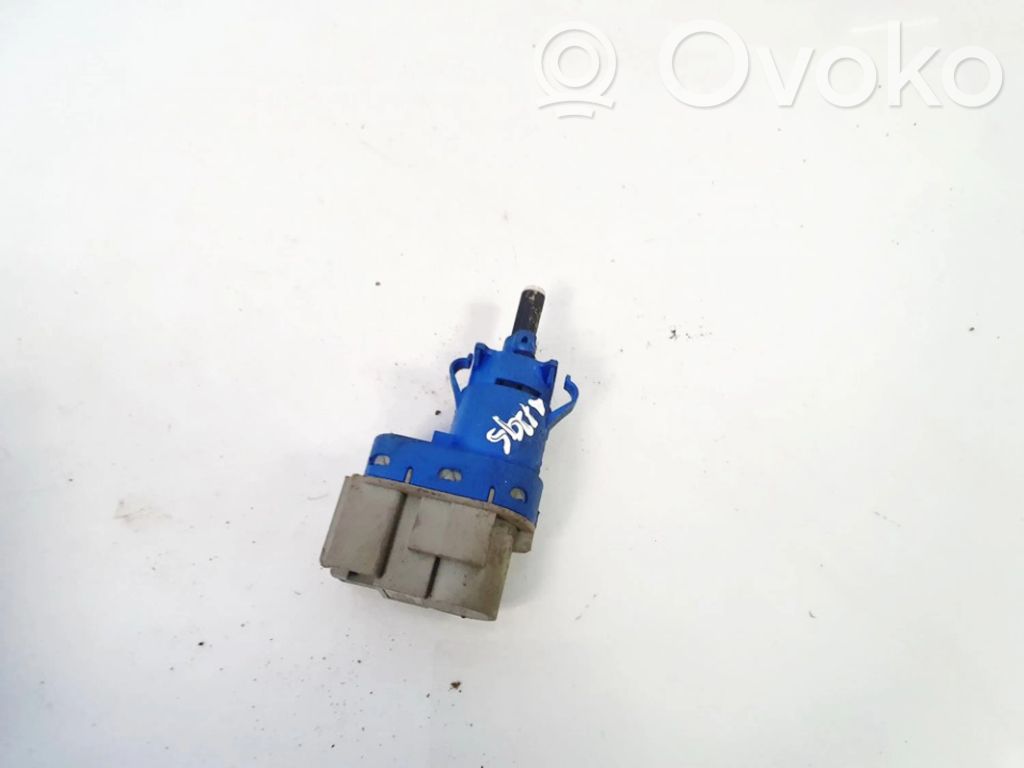 Ford C-MAX II Comutator senzor pedală frână 