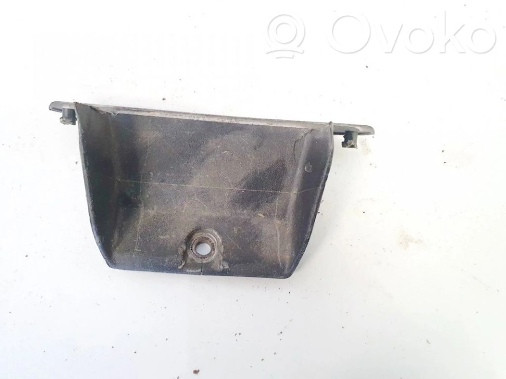Opel Vectra C Alte piese de interior 