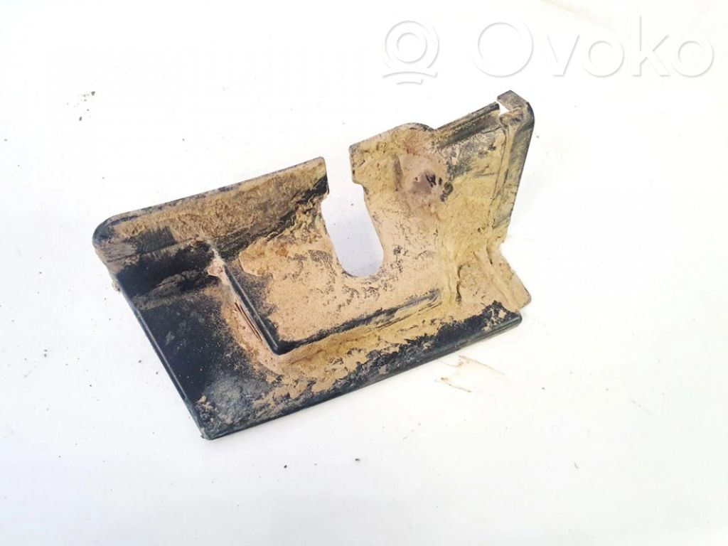Opel Vectra C Altra parte interiore