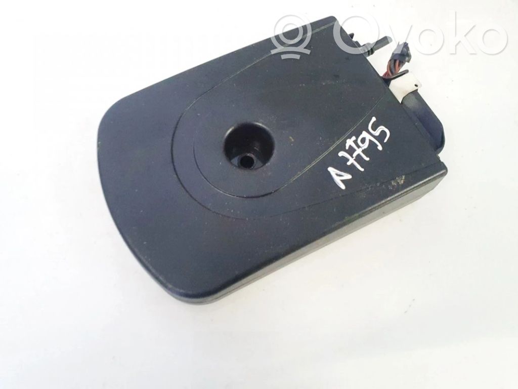 Autres unités de commande / modules   8M5T19C112ES,E13036120,8M5T19C112ES,E13036120