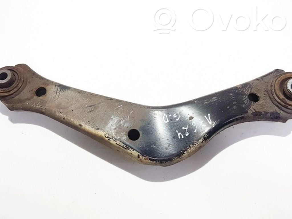 Opel Insignia A Basculă superioară spate 