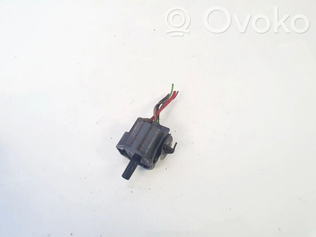 Sensor   9456718,9456718