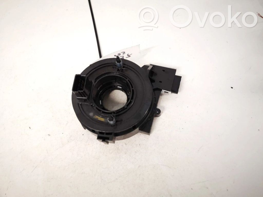 Volkswagen Jetta V Taśma / Pierścień ślizgowy Airbag / SRS