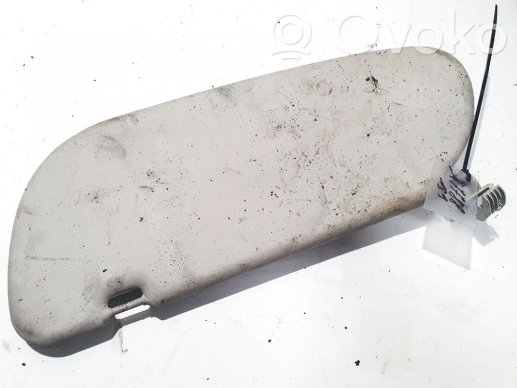 Parasolar