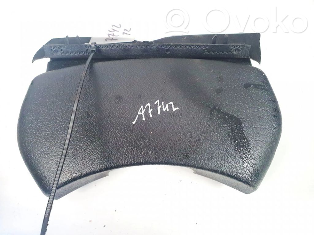 Citroen Xsara Rivestimento del piantone del volante 