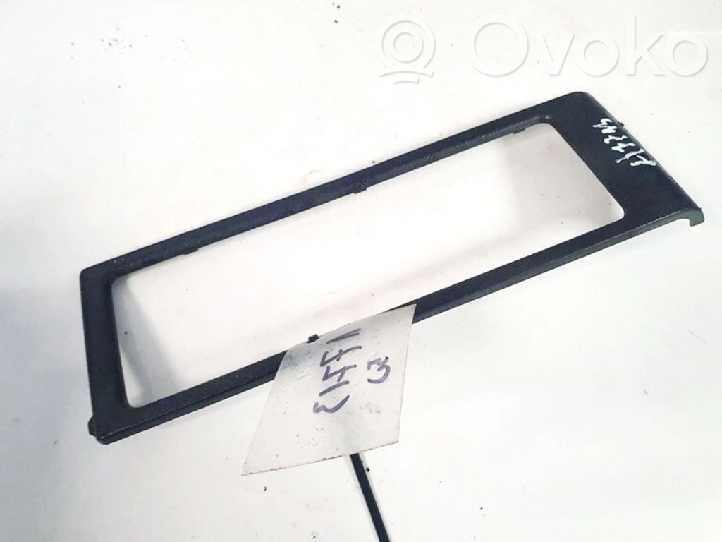 Audi A6 S6 C5 4B Otros repuestos del interior 