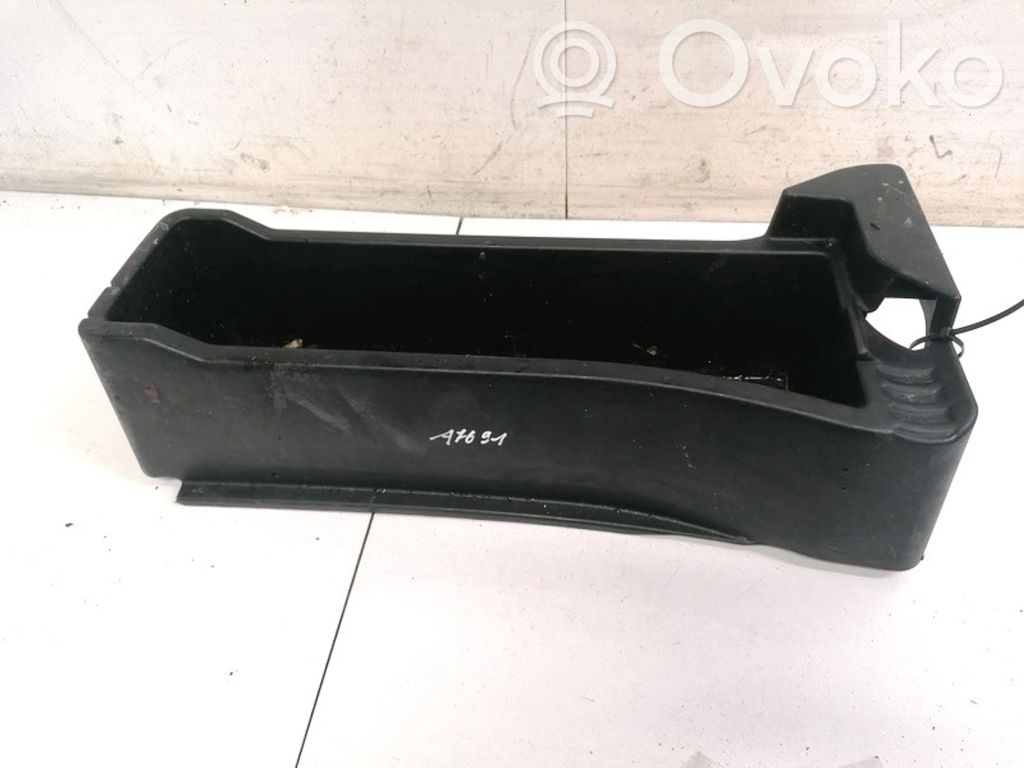 Guantera   649970D010,649970D010,649970D010,649970D010