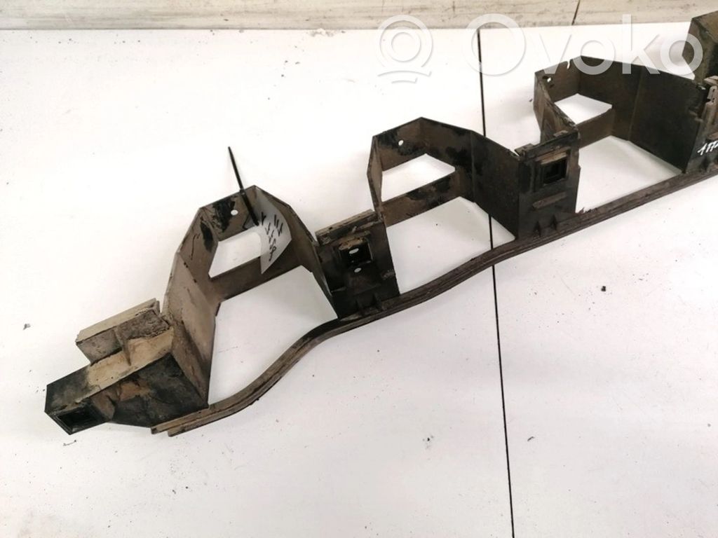 Takapuskurin kannake   30698691,30698691