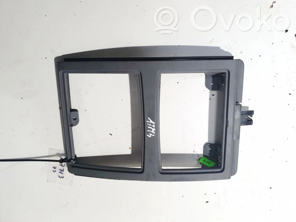 Alte piese de interior   4B0867599B,4B0867599B