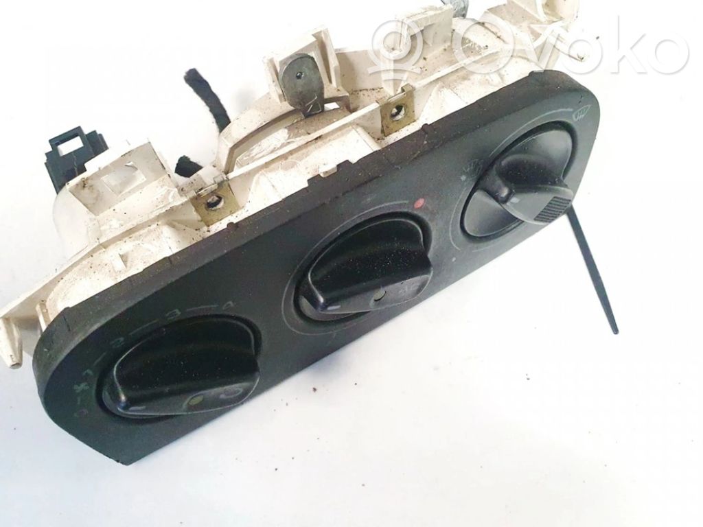 Unitate control climatizare   95NW18D451A,95NW18D451A