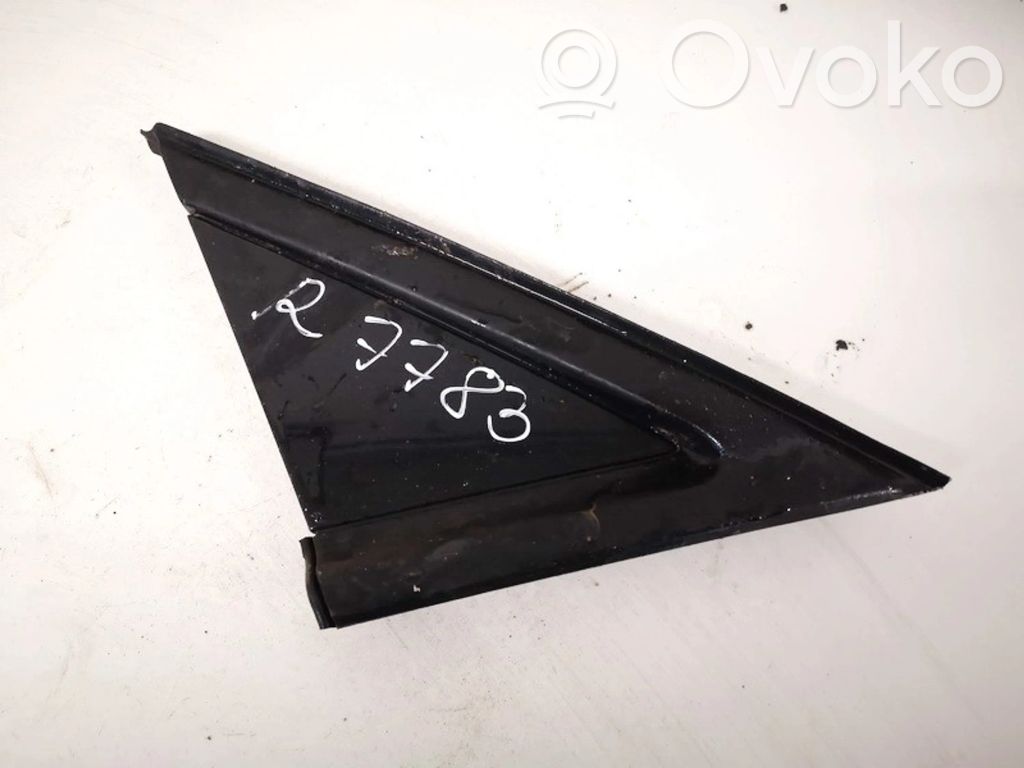 Autres pièces intérieures   1487587077,1487587077