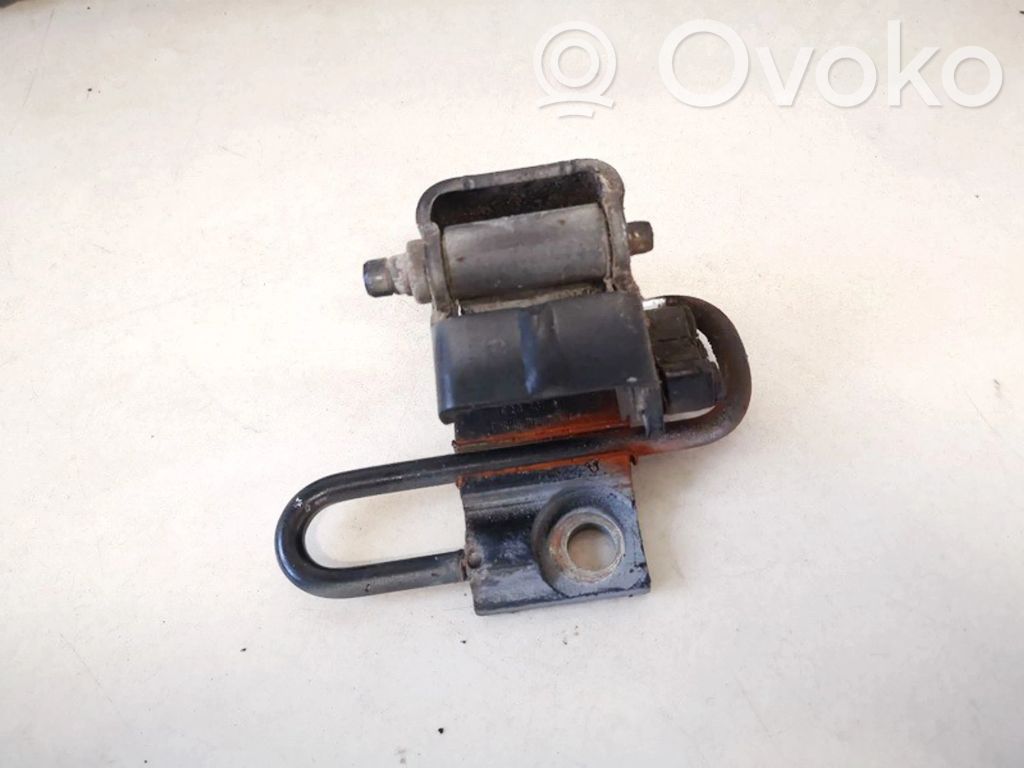 Volkswagen Polo Etuoven yläsarana 