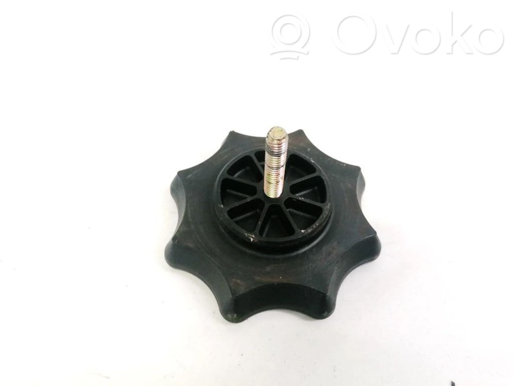 Volkswagen Polo Bullone fissaggio ruota di scorta 